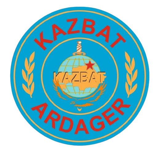 KAZBAT